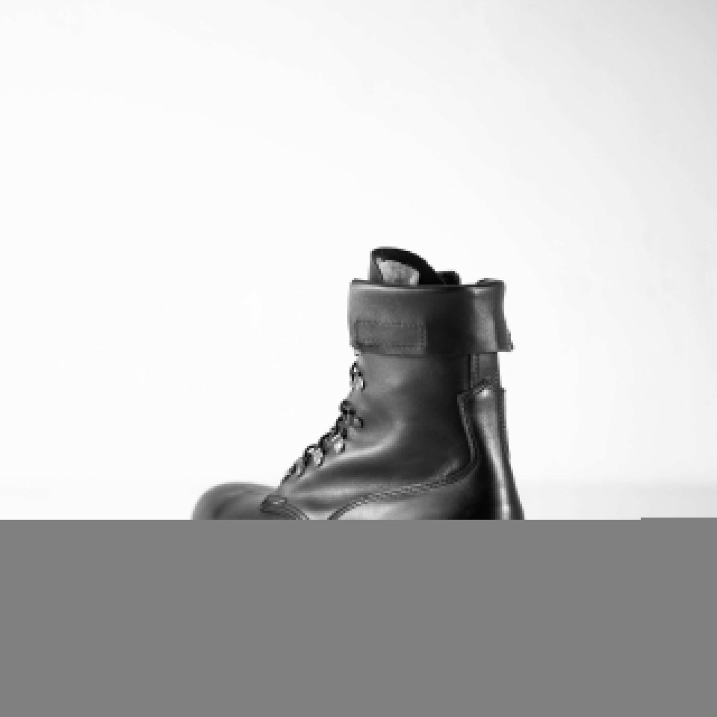 Pilots aka Hawk Pilot Boots