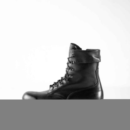 Pilots aka Hawk Pilot Boots