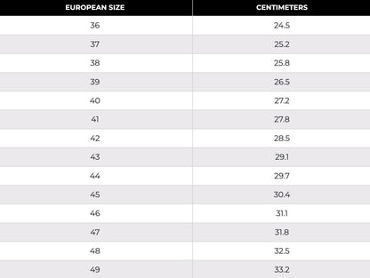M77 aka Norwegian Combat Boots